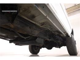 1993 Ford Bronco (CC-2078077) for sale in Denver , Colorado