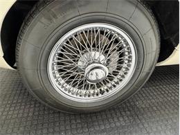 1974 Jaguar XKE (CC-2078078) for sale in Morgantown, Pennsylvania