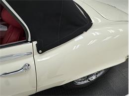 1974 Jaguar XKE (CC-2078078) for sale in Morgantown, Pennsylvania