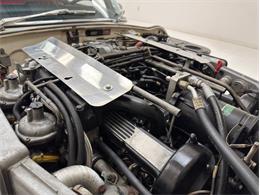 1974 Jaguar XKE (CC-2078078) for sale in Morgantown, Pennsylvania