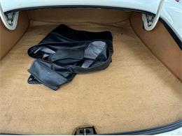 1974 Jaguar XKE (CC-2078078) for sale in Morgantown, Pennsylvania