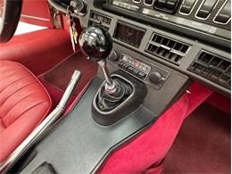 1974 Jaguar XKE (CC-2078078) for sale in Morgantown, Pennsylvania