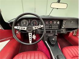 1974 Jaguar XKE (CC-2078078) for sale in Morgantown, Pennsylvania
