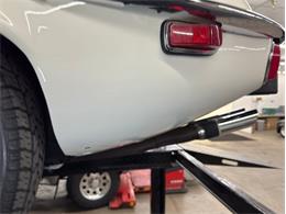 1974 Jaguar XKE (CC-2078078) for sale in Morgantown, Pennsylvania