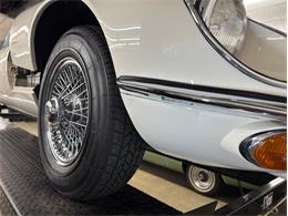 1974 Jaguar XKE (CC-2078078) for sale in Morgantown, Pennsylvania