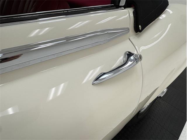 1974 Jaguar XKE (CC-2078078) for sale in Morgantown, Pennsylvania