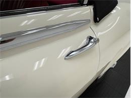 1974 Jaguar XKE (CC-2078078) for sale in Morgantown, Pennsylvania