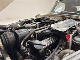 1974 Jaguar XKE (CC-2078078) for sale in Morgantown, Pennsylvania