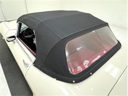 1974 Jaguar XKE (CC-2078078) for sale in Morgantown, Pennsylvania