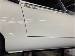 1974 Jaguar XKE (CC-2078078) for sale in Morgantown, Pennsylvania