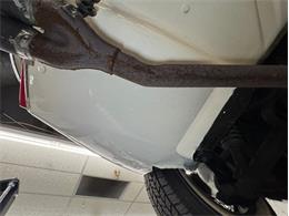 1974 Jaguar XKE (CC-2078078) for sale in Morgantown, Pennsylvania