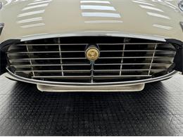 1974 Jaguar XKE (CC-2078078) for sale in Morgantown, Pennsylvania