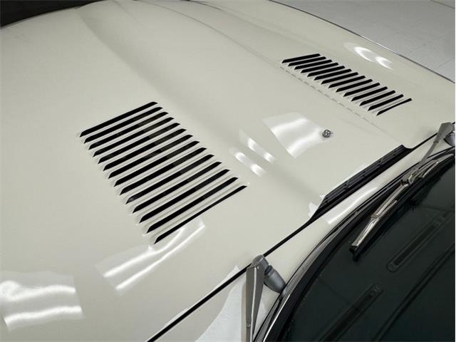 1974 Jaguar XKE (CC-2078078) for sale in Morgantown, Pennsylvania