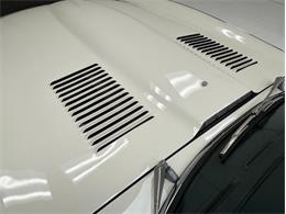 1974 Jaguar XKE (CC-2078078) for sale in Morgantown, Pennsylvania