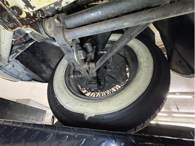 1974 Jaguar XKE (CC-2078078) for sale in Morgantown, Pennsylvania