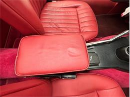 1974 Jaguar XKE (CC-2078078) for sale in Morgantown, Pennsylvania