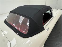 1974 Jaguar XKE (CC-2078078) for sale in Morgantown, Pennsylvania