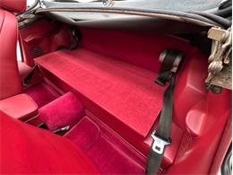 1974 Jaguar XKE (CC-2078078) for sale in Morgantown, Pennsylvania