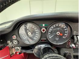 1974 Jaguar XKE (CC-2078078) for sale in Morgantown, Pennsylvania