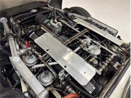 1974 Jaguar XKE (CC-2078078) for sale in Morgantown, Pennsylvania