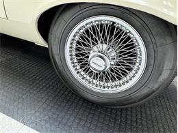 1974 Jaguar XKE (CC-2078078) for sale in Morgantown, Pennsylvania