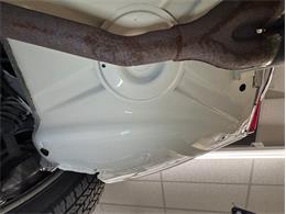 1974 Jaguar XKE (CC-2078078) for sale in Morgantown, Pennsylvania