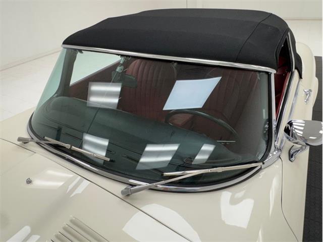 1974 Jaguar XKE (CC-2078078) for sale in Morgantown, Pennsylvania