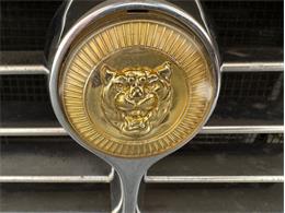 1974 Jaguar XKE (CC-2078078) for sale in Morgantown, Pennsylvania