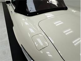 1974 Jaguar XKE (CC-2078078) for sale in Morgantown, Pennsylvania
