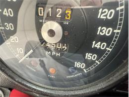 1974 Jaguar XKE (CC-2078078) for sale in Morgantown, Pennsylvania
