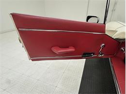 1974 Jaguar XKE (CC-2078078) for sale in Morgantown, Pennsylvania
