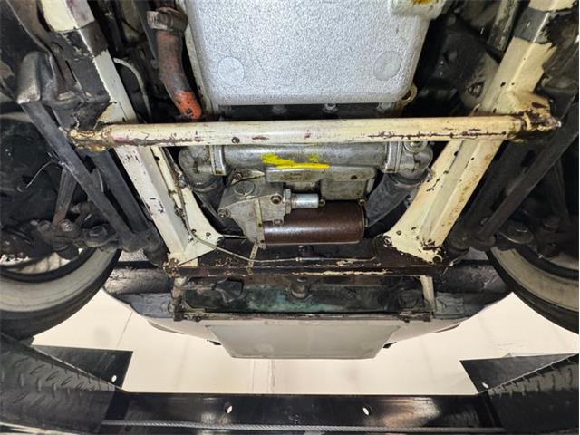 1974 Jaguar XKE (CC-2078078) for sale in Morgantown, Pennsylvania