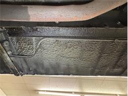 1974 Jaguar XKE (CC-2078078) for sale in Morgantown, Pennsylvania