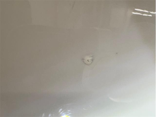 1974 Jaguar XKE (CC-2078078) for sale in Morgantown, Pennsylvania
