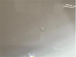 1974 Jaguar XKE (CC-2078078) for sale in Morgantown, Pennsylvania