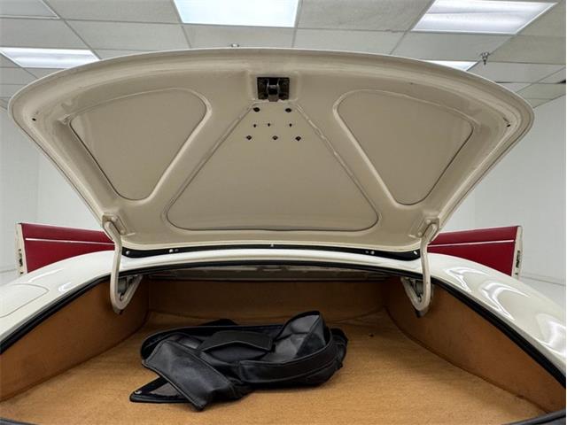 1974 Jaguar XKE (CC-2078078) for sale in Morgantown, Pennsylvania