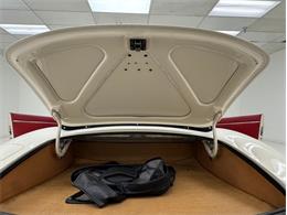 1974 Jaguar XKE (CC-2078078) for sale in Morgantown, Pennsylvania