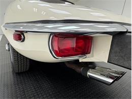 1974 Jaguar XKE (CC-2078078) for sale in Morgantown, Pennsylvania