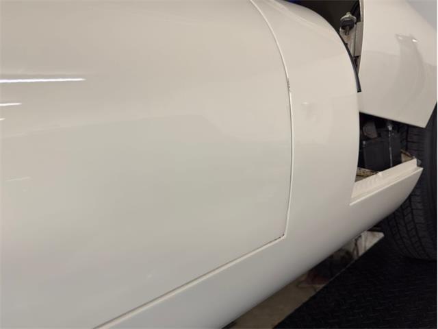 1974 Jaguar XKE (CC-2078078) for sale in Morgantown, Pennsylvania