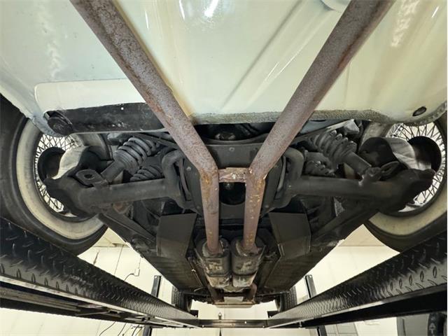 1974 Jaguar XKE (CC-2078078) for sale in Morgantown, Pennsylvania