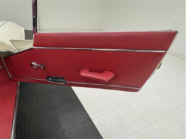 1974 Jaguar XKE (CC-2078078) for sale in Morgantown, Pennsylvania