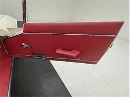 1974 Jaguar XKE (CC-2078078) for sale in Morgantown, Pennsylvania