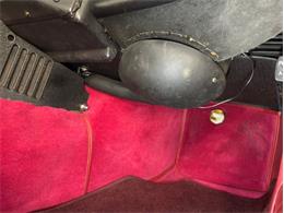 1974 Jaguar XKE (CC-2078078) for sale in Morgantown, Pennsylvania