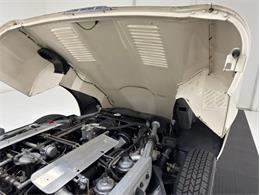 1974 Jaguar XKE (CC-2078078) for sale in Morgantown, Pennsylvania