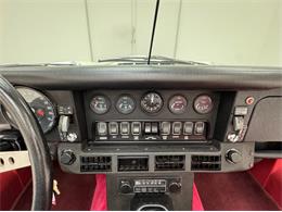 1974 Jaguar XKE (CC-2078078) for sale in Morgantown, Pennsylvania