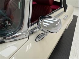 1974 Jaguar XKE (CC-2078078) for sale in Morgantown, Pennsylvania