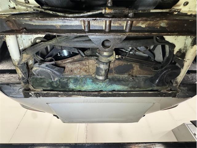 1974 Jaguar XKE (CC-2078078) for sale in Morgantown, Pennsylvania