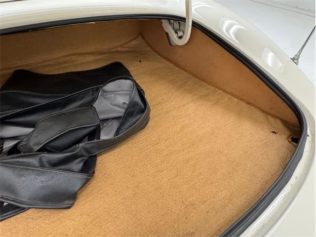 1974 Jaguar XKE (CC-2078078) for sale in Morgantown, Pennsylvania