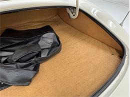 1974 Jaguar XKE (CC-2078078) for sale in Morgantown, Pennsylvania
