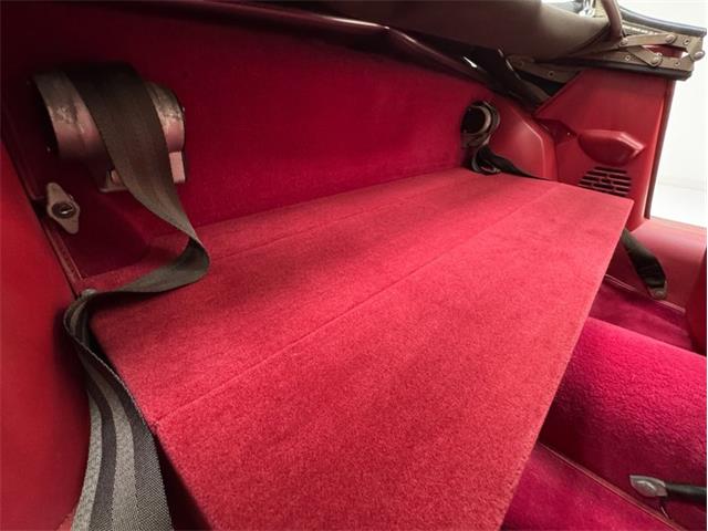 1974 Jaguar XKE (CC-2078078) for sale in Morgantown, Pennsylvania